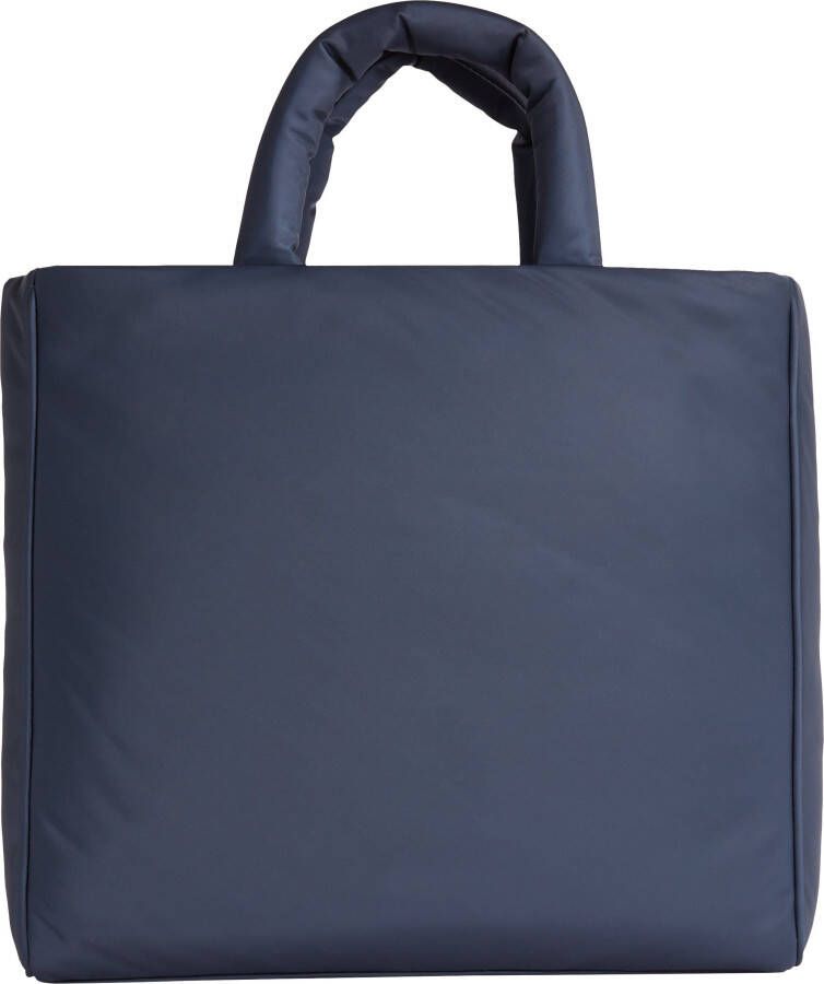 Tommy Hilfiger Shopper TH FLOW TOTE SOLID