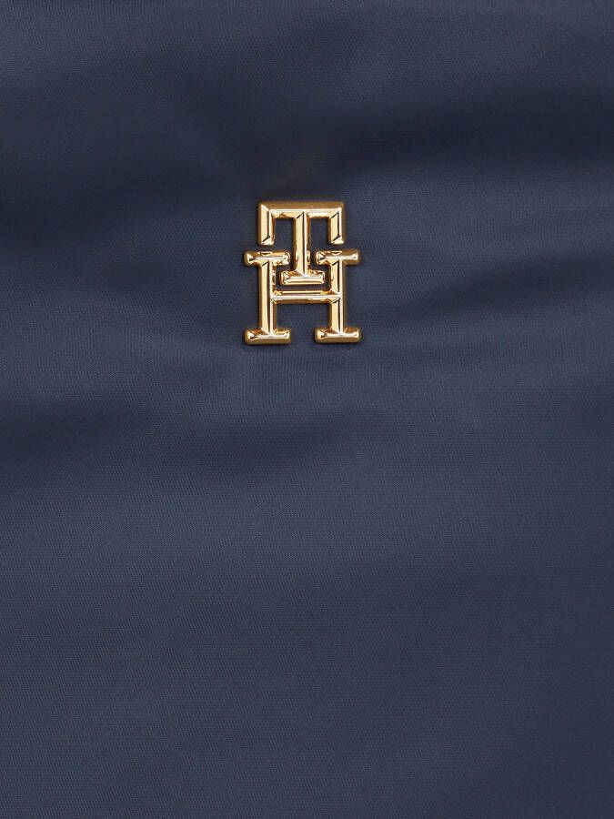 Tommy Hilfiger Shopper TH FLOW TOTE SOLID