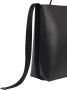Tommy Hilfiger Iconische Tommy Tote Aw0Aw14874 Black Dames - Thumbnail 9