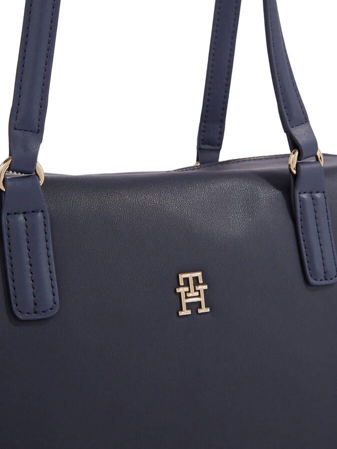 Tommy Hilfiger Shopper POPPY PLUS TOTE