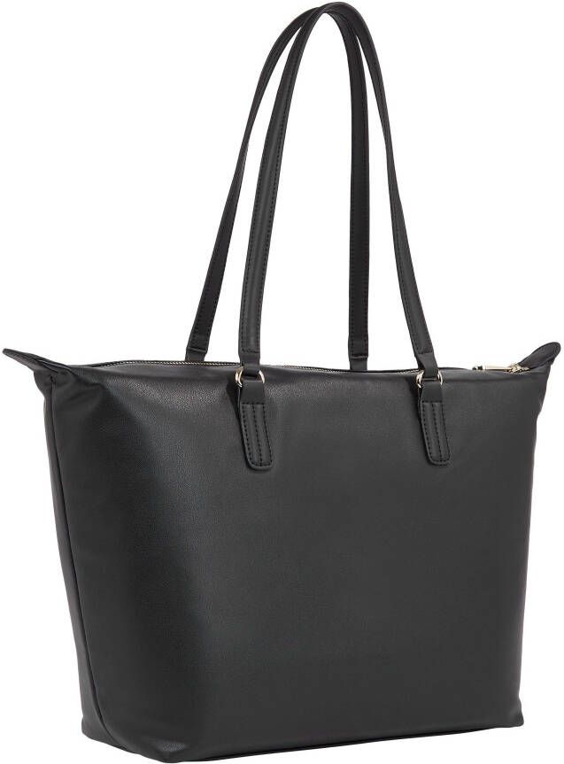 Tommy Hilfiger Shopper POPPY PLUS TOTE