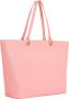 Tommy Hilfiger Shopper TH TIMELESS MED TOTE - Thumbnail 2