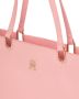 Tommy Hilfiger Shopper TH TIMELESS MED TOTE - Thumbnail 3