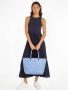 Tommy Hilfiger Shopper TH TIMELESS MED TOTE in een tijdloos design - Thumbnail 3