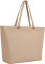 Tommy Hilfiger Shopper TH TIMELESS MED TOTE in een tijdloos design - Thumbnail 5