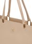 Tommy Hilfiger Shopper TH TIMELESS MED TOTE in een tijdloos design - Thumbnail 6