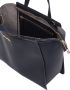 Tommy Hilfiger Shopper TOMMY JOY SOFT TOTE in een eenvoudige look - Thumbnail 3