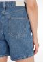Tommy Hilfiger Korte jeans in 5-pocketmodel model 'JUNE' - Thumbnail 4