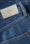 Tommy Hilfiger Korte jeans in 5-pocketmodel model 'JUNE' - Thumbnail 5