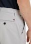 Tommy Hilfiger Korte chino met Franse steekzakken model 'HARLEM' - Thumbnail 4