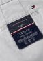 Tommy Hilfiger Korte chino met Franse steekzakken model 'HARLEM' - Thumbnail 6