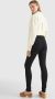 Tommy Hilfiger Ultra skinny fit jeans met stretch model 'Harlem' - Thumbnail 3