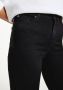 Tommy Hilfiger Ultra skinny fit jeans met stretch model 'Harlem' - Thumbnail 5