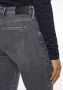Tommy Hilfiger Skinny fit jeans COMO SKINNY RW A BABE met opgestikte garnering bij het kleingeldzakje - Thumbnail 4