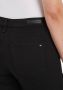 Tommy Hilfiger Skinny fit jeans HERITAGE COMO SKINNY RW met -logobadge - Thumbnail 5