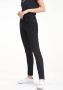 Tommy Hilfiger Skinny fit jeans HERITAGE COMO SKINNY RW met logo-badge (TH FLEX COMO SKINNY RW) - Thumbnail 8