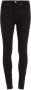 Tommy Hilfiger Skinny fit jeans HERITAGE COMO SKINNY RW met logo-badge (TH FLEX COMO SKINNY RW) - Thumbnail 5