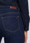 Tommy Hilfiger Skinny fit jeans HERITAGE COMO SKINNY RW met -logobadge - Thumbnail 4