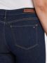 Tommy Hilfiger Skinny fit jeans HERITAGE COMO SKINNY RW met -logobadge - Thumbnail 3