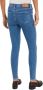 Tommy Hilfiger Skinny fit jeans in 5-pocketmodel model 'FLEX COMO' - Thumbnail 4