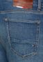 Tommy Hilfiger Slim fit jeans in 5-pocketmodel model 'Bleecker' - Thumbnail 9
