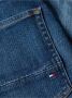 Tommy Hilfiger Slim fit jeans in 5-pocketmodel model 'Bleecker' - Thumbnail 7