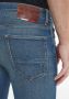 Tommy Hilfiger Slim fit jeans in 5-pocketmodel model 'Bleecker' - Thumbnail 8