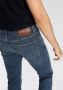 Tommy Hilfiger Slim fit jeans in 5-pocketmodel model 'Bleecker' - Thumbnail 6