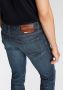 Tommy Hilfiger Slim fit jeans in 5-pocketmodel model 'Bleecker' - Thumbnail 3