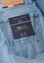 Tommy Hilfiger Slim fit jeans in 5-pocketmodel model 'BLEECKER' - Thumbnail 10