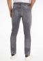Tommy Hilfiger Slim fit jeans SLIM BLEECKER PSTR ALMA GREY - Thumbnail 7
