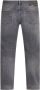 Tommy Hilfiger Slim fit jeans SLIM BLEECKER PSTR ALMA GREY - Thumbnail 9