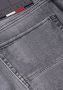 Tommy Hilfiger Slim fit jeans SLIM BLEECKER PSTR ALMA GREY - Thumbnail 10