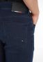 Tommy Hilfiger Slim fit jeans SLIM BLEECKER SSTR JASON BLUE - Thumbnail 3