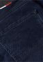 Tommy Hilfiger Slim fit jeans SLIM BLEECKER SSTR JASON BLUE - Thumbnail 4