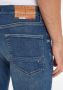Tommy Hilfiger Slim fit jeans XTR SLIM LAYTON PSTR (1-delig) - Thumbnail 4