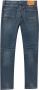 Tommy Hilfiger Slim fit jeans XTR SLIM LAYTON PSTR (1-delig) - Thumbnail 5