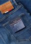 Tommy Hilfiger Slim fit jeans XTR SLIM LAYTON PSTR (1-delig) - Thumbnail 6
