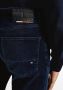 Tommy Hilfiger Slim fit jeans met labelpatch model 'Layton' - Thumbnail 6
