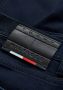 Tommy Hilfiger Slim fit jeans met labelpatch model 'Layton' - Thumbnail 7