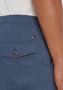 Tommy Hilfiger Korte broek met steekzakken model 'HARLEM' - Thumbnail 5