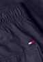 Tommy Hilfiger Mw0Mw31245 DW5 Bermuda Heren Blauw Blue Heren - Thumbnail 3