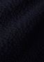 Tommy Hilfiger Blauwe Seersucker Activewear Broek Blue Heren - Thumbnail 4