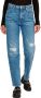 Tommy Hilfiger Straight fit jeans in 5-pocketmodel model 'NEW CLASSIC' - Thumbnail 5