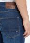 Tommy Hilfiger Straight jeans STRAIGHT DENTON STR CHARLES BLUE - Thumbnail 3