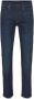 Tommy Hilfiger Straight jeans STRAIGHT DENTON STR CHARLES BLUE - Thumbnail 4