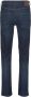 Tommy Hilfiger Straight jeans STRAIGHT DENTON STR CHARLES BLUE - Thumbnail 5