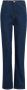 Tommy Hilfiger Straight jeans CLASSIC STRAIGHT HW met leren badge - Thumbnail 3