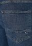 Tommy Hilfiger Jeans met labelpatch model 'Denton' - Thumbnail 6