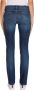 Tommy Hilfiger Straight jeans HERITAGE ROME STRAIGHT RW met lichte fadeout-effecten - Thumbnail 3